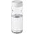 H2O Active® Eco Base 650 ml Sportflasche mit Drehdeckel