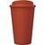 Americano® 350 ml Isolierbecher (Bild 2)