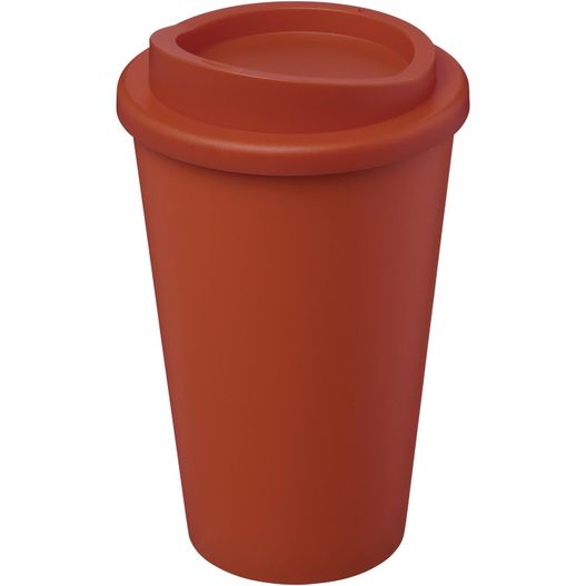 Americano® 350 ml Isolierbecher (Bild 1)