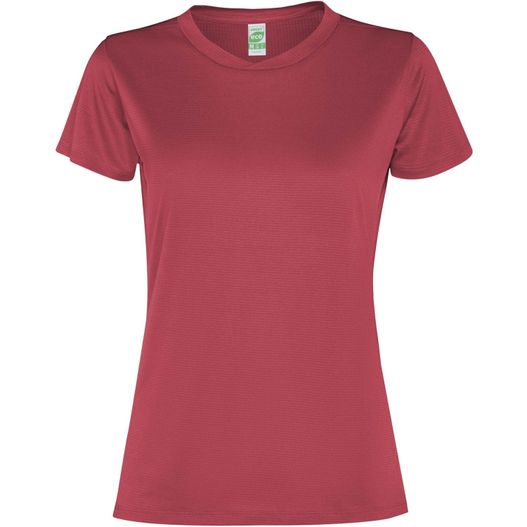 Slam Sport T-Shirt für Damen (Bild 1)