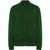 Ulan Sweatjacke Unisex (Bild 3)