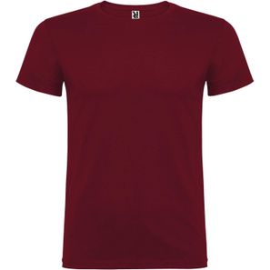 Beagle T-Shirt für Herren