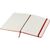 Moleskine Classic Hardcover Notizbuch L – liniert (Bild 3)