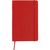Moleskine Classic Hardcover Notizbuch L – liniert