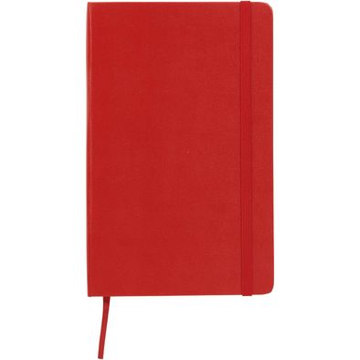 Moleskine Classic Hardcover Notizbuch L – liniert