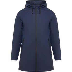 Sitka Regenmantel für Herren