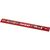 Refari 30 cm Lineal aus recyceltem Kunststoff (Bild 4)