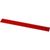 Refari 30 cm Lineal aus recyceltem Kunststoff (Bild 3)