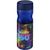 H2O Active® Base Tritan™ 650-ml-Sportflasche mit Drehdeckel (Bild 3)