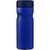 H2O Active® Base Tritan™ 650-ml-Sportflasche mit Drehdeckel