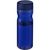 H2O Active® Base Tritan™ 650-ml-Sportflasche mit Drehdeckel (Bild 3)