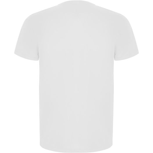 Produktabbildung Imola Sport T-Shirt für Kinder Imola Sport T-Shirt für Kinder (Bild 1)