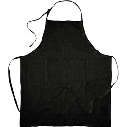 Originalhome Schürze aus recyceltem Material