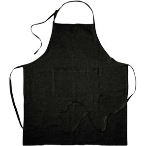Originalhome Schürze aus recyceltem Material