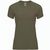 Bahrain Sport T-Shirt für Damen (Bild 4)