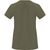 Bahrain Sport T-Shirt für Damen (Bild 2)