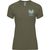 Bahrain Sport T-Shirt für Damen (Bild 3)