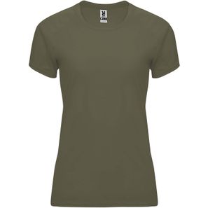 Bahrain Sport T-Shirt für Damen