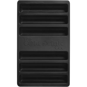 Freeze-it Eisstabschale