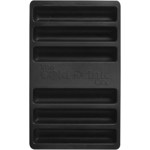 Freeze-it Eisstabschale (Bild 1)