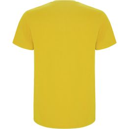 Stafford T-Shirt für Kinder