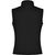 Nevada Softshellbodywarmer Unisex (Bild 2)