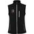 Nevada Softshellbodywarmer Unisex (Bild 3)