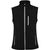 Nevada Softshellbodywarmer Unisex