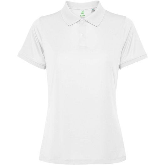 Tormo Poloshirt für Damen (Bild 1)