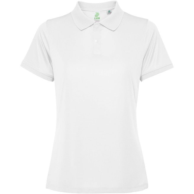 Tormo Poloshirt für Damen