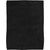 Bay Plaid-Decke aus extraweichem Coral-Fleece (Bild 3)