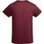 Breda T-Shirt aus Bio-Baumwolle für Herren (Bild 2)