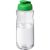 H2O Active® Big Base 1L Sportflasche mit Klappdeckel (Bild 2)