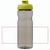 H2O Active® Eco Base 650 ml Sportflasche mit Klappdeckel (Bild 4)