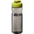 H2O Active® Eco Base 650 ml Sportflasche mit Klappdeckel