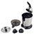 Prixton BIO XP4 Entsafter (Bild 4)