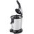 Prixton BIO XP4 Entsafter (Bild 3)