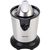 Prixton BIO XP4 Entsafter (Bild 1)
