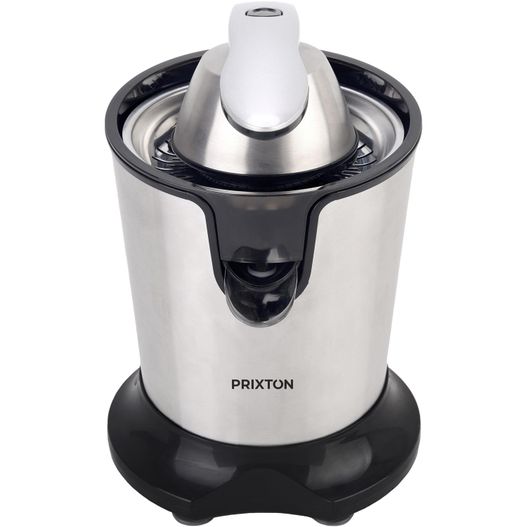 Prixton BIO XP4 Entsafter (Bild 1)