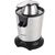 Prixton BIO XP4 Entsafter (Bild 2)