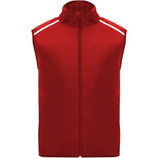 Jannu leichte Laufweste Unisex (Bild 1)