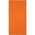 Pieter ultraleichtes und schnell trocknendes GRS Handtuch 50 × 100 cm (Bild 2)
