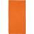 Pieter ultraleichtes und schnell trocknendes GRS Handtuch 50 × 100 cm (Bild 3)
