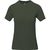 Nanaimo – T-Shirt für Damen
