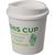 Americano® Switch Renew 200 ml Becher mit Deckel (Bild 4)