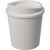 Americano® Switch Renew 200 ml Becher mit Deckel