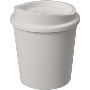 Americano® Switch Renew 200 ml Becher mit Deckel
