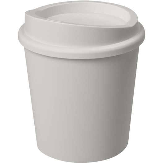 Americano® Switch Renew 200 ml Becher mit Deckel (Bild 1)