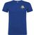 Beagle T-Shirt für Herren (Bild 3)