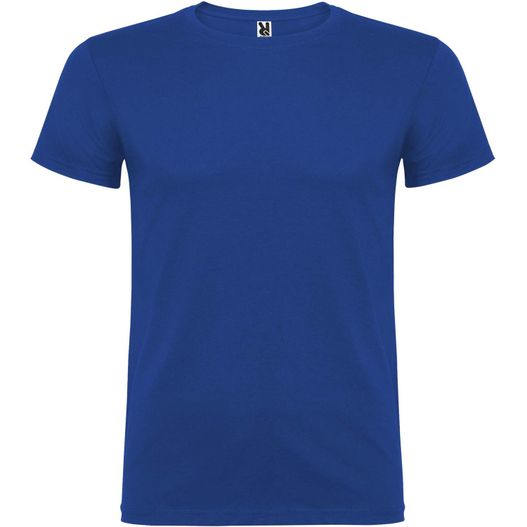 Produktabbildung Beagle T-Shirt für Herren Beagle T-Shirt für Herren (Bild 1)